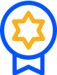 about_icon