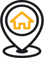 contact_icon01
