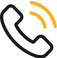 contact_icon02